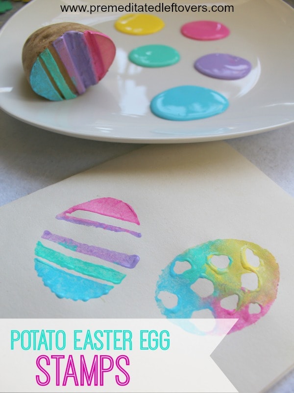 Easter-Egg-Potato-Stamps