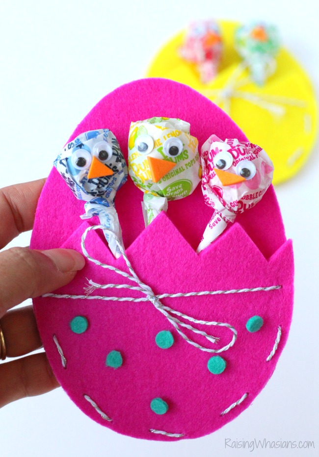 Easter-treat-pouch-kids-craft