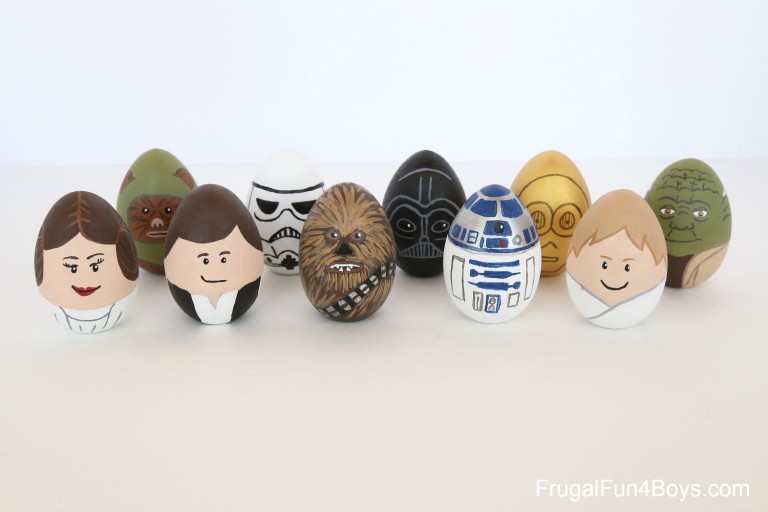 Star-Wars-Egg