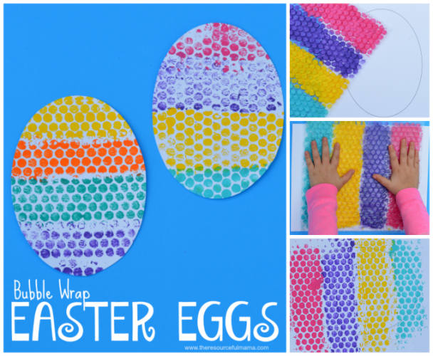 bubble-wrap-easter-eggs