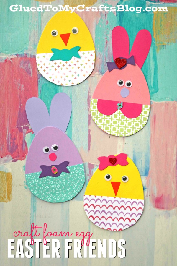 craft-foam-egg-easter-friends-kid-craft